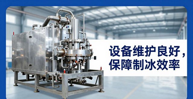 肇庆工业大冰块销售公司 良臣制冰厂直供